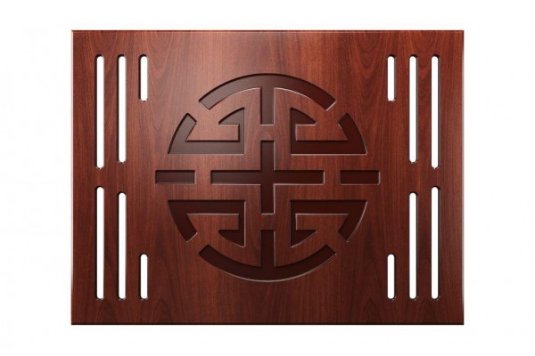 Обрешетка VD12